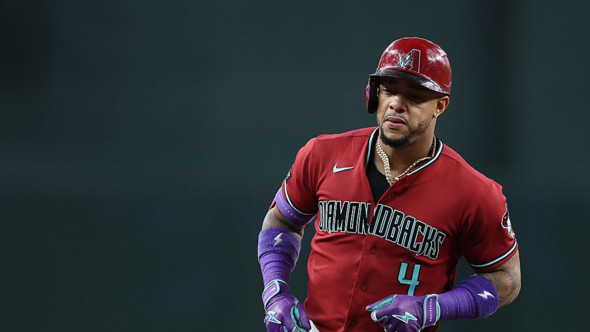 ketel-marte-habla-sobre-su-ausencia-con-los-diamondback