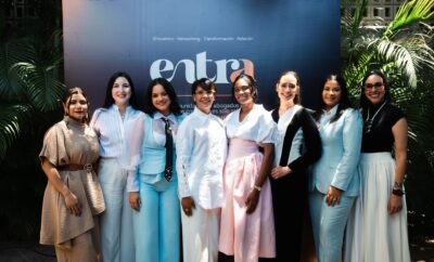 entra-cibao-presenta-“de-la-toga-al-impacto”,