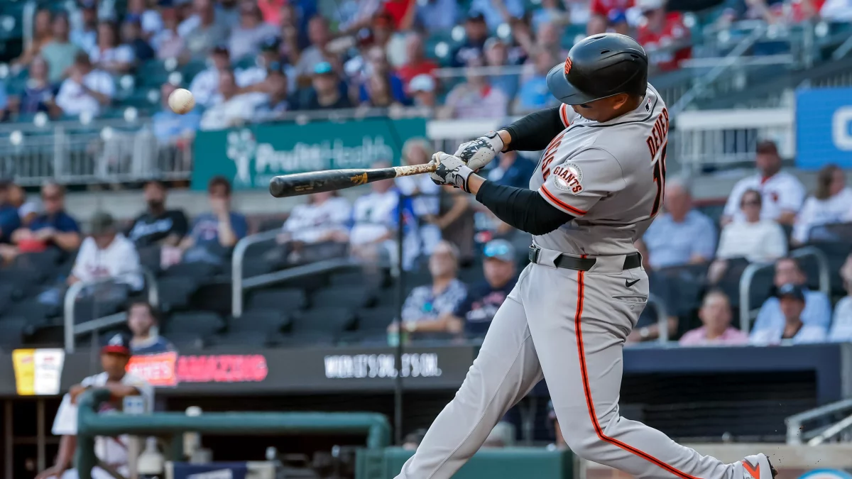 rafael-devers-llega-a-los-30-cuadrangulares-en-una-campana-de-pura-potencia-ofensiva