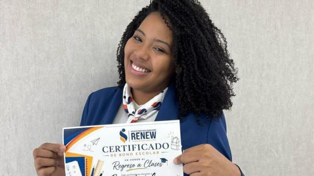 renew-reconoce-excelencia-academica-a-hijos-de-sus-colaboradores