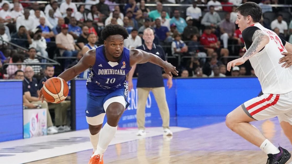 dominicana-aplasta-a-chile-y-se-acerca-al-mundial-de-baloncesto