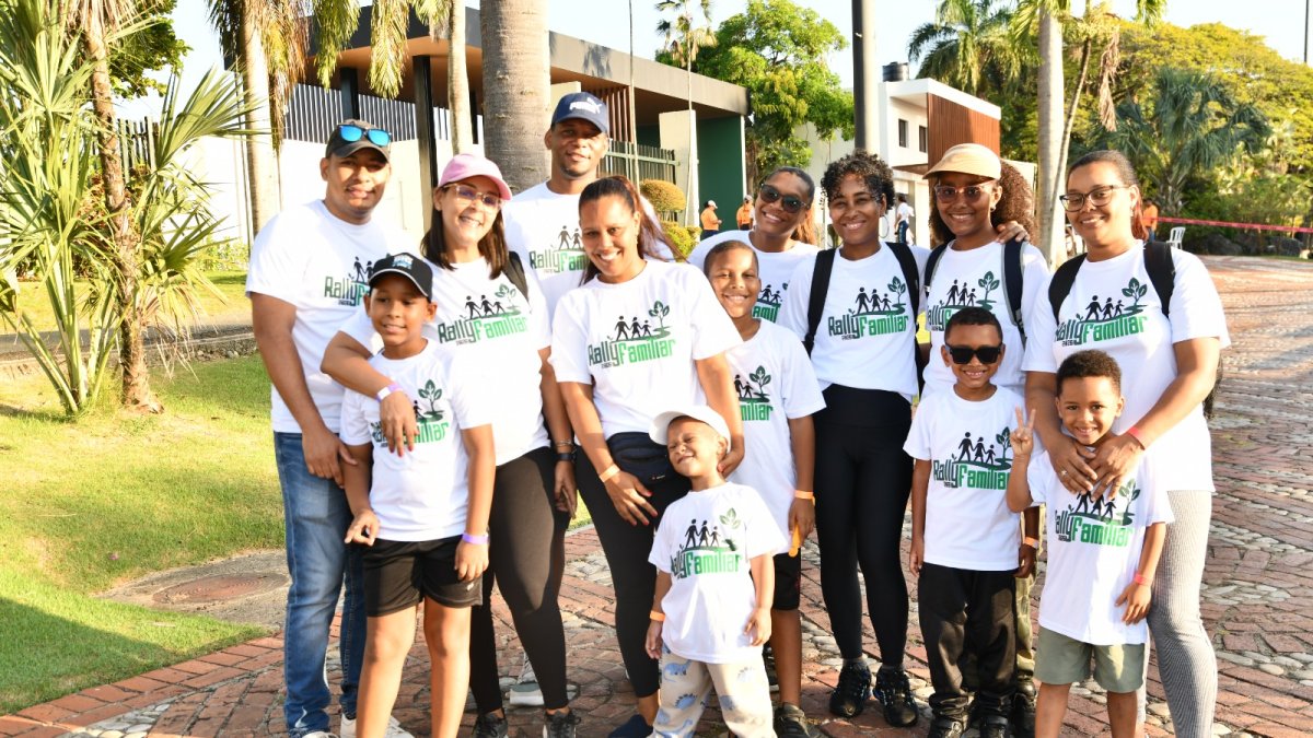 diversion-y-naturaleza-marcan-el-rally-familiar-del-jardin-botanico-nacional