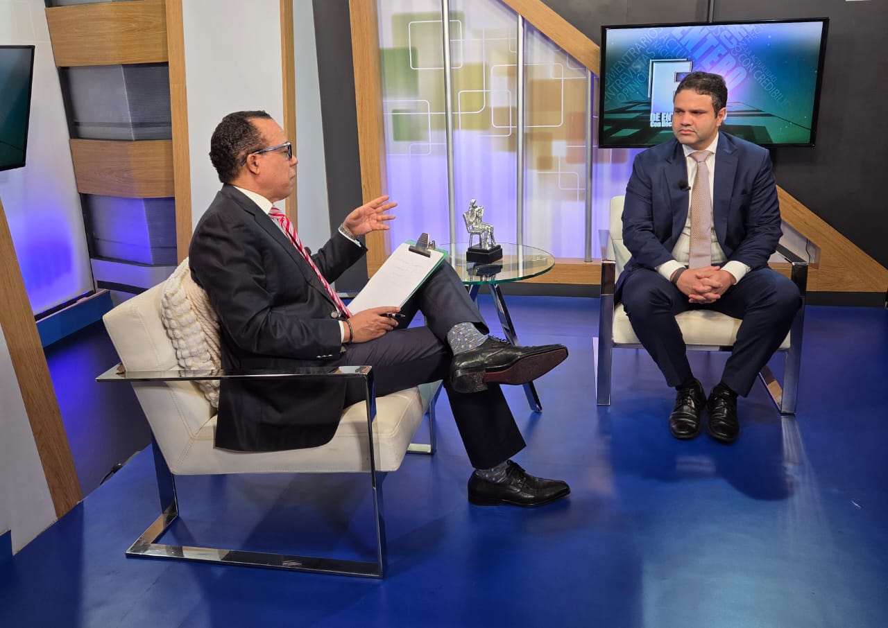 richard-medina:-“crisis-economica-golpea-al-pueblo;-lo-privado-pierde-33-mil-empleos;-el-publico-subio-35-mil”