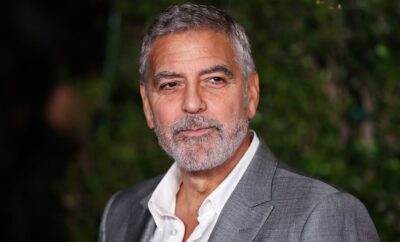 george-clooney-recibira-el-leon-de-oro-por-su-trayectoria-en-el-festival-de-venecia