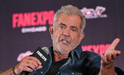 mel-gibson-pide-disculpas-tras-imitar-a-una-interprete-de-lengua-de-senas