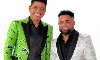 jerick-“el-nino-lindo”-une-su-talento-a-el-varon-de-la-bachata-con-“i-miss-you”