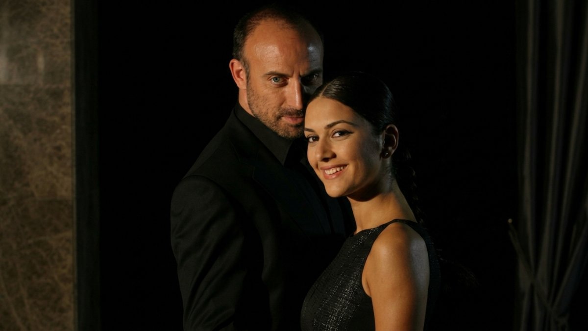 de-sherezade-y-onur-a-“golden-boy”:-las-novelas-turcas-conquistan-a-la-audiencia-dominicana