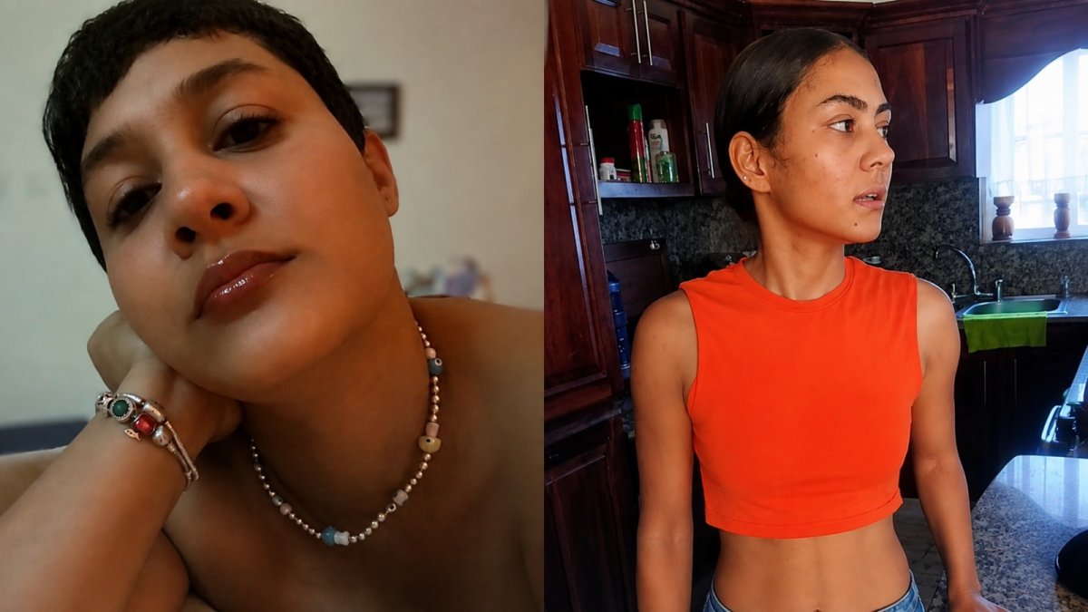 una-joven-mata-a-otra-de-punalada-durante-discusion-por-expareja-en-ocoa;-policia-investiga-el-caso