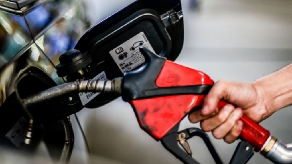 petroleo-de-referencia-para-republica-dominicana-se-eleva-por-encima-de-los-90-dolares