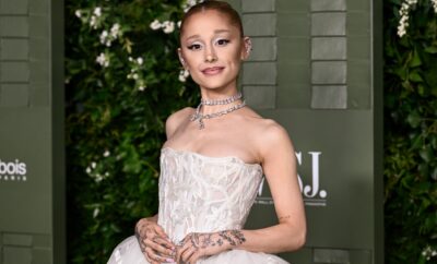 ariana-grande-cierra-gira-y-se-retira-temporalmente-de-los-escenarios