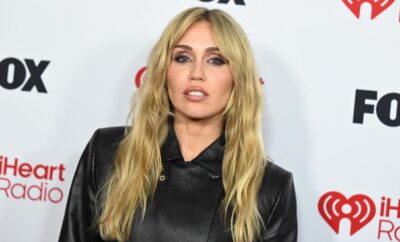miley-cyrus-deja-atras-su-apellido-y-anuncia-nueva-era-musical-como-“miley”