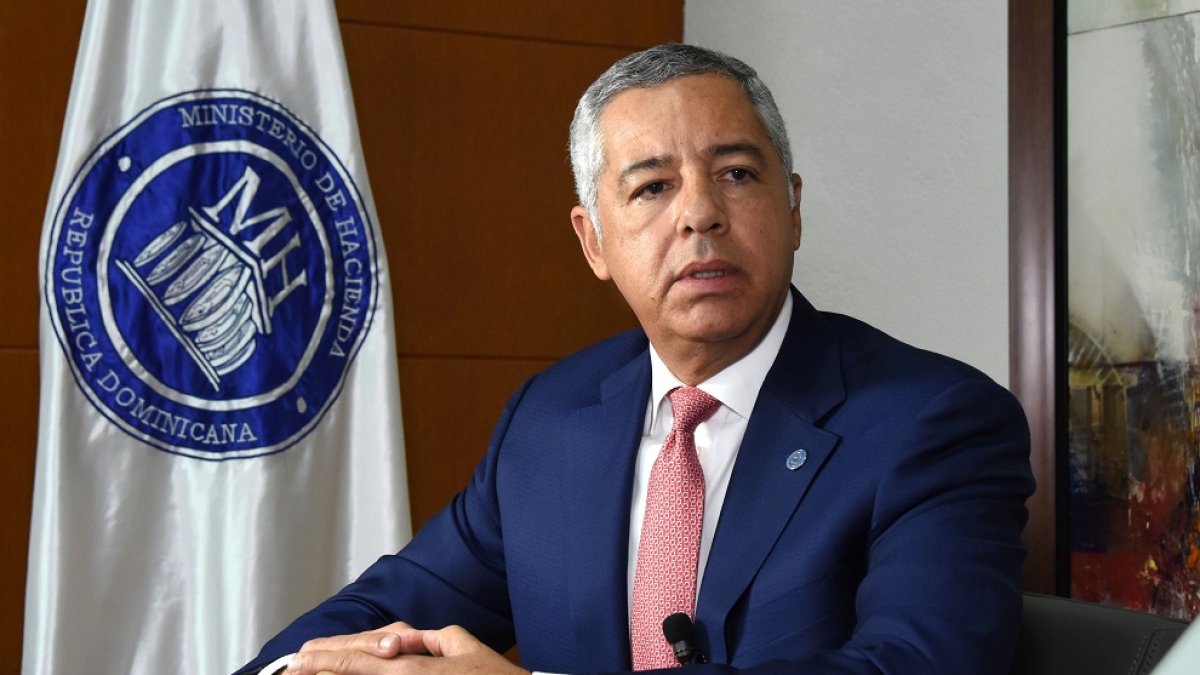 tribunal-decidira-en-dos-semana-peticion-solicitud-extincion-accion-penal-caso-calamar