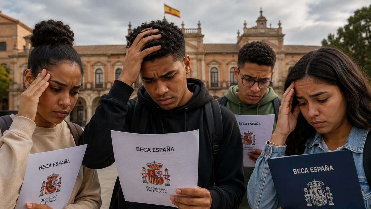 si-te-fuiste-a-estudiar-con-beca-y-no-vuelves-al-pais,-tendras-que-pagar-todo-el-dinero