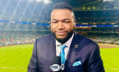 david-ortiz-pide-que-“suelten”-a-karen-yapoort-y-edwin-encarnacion