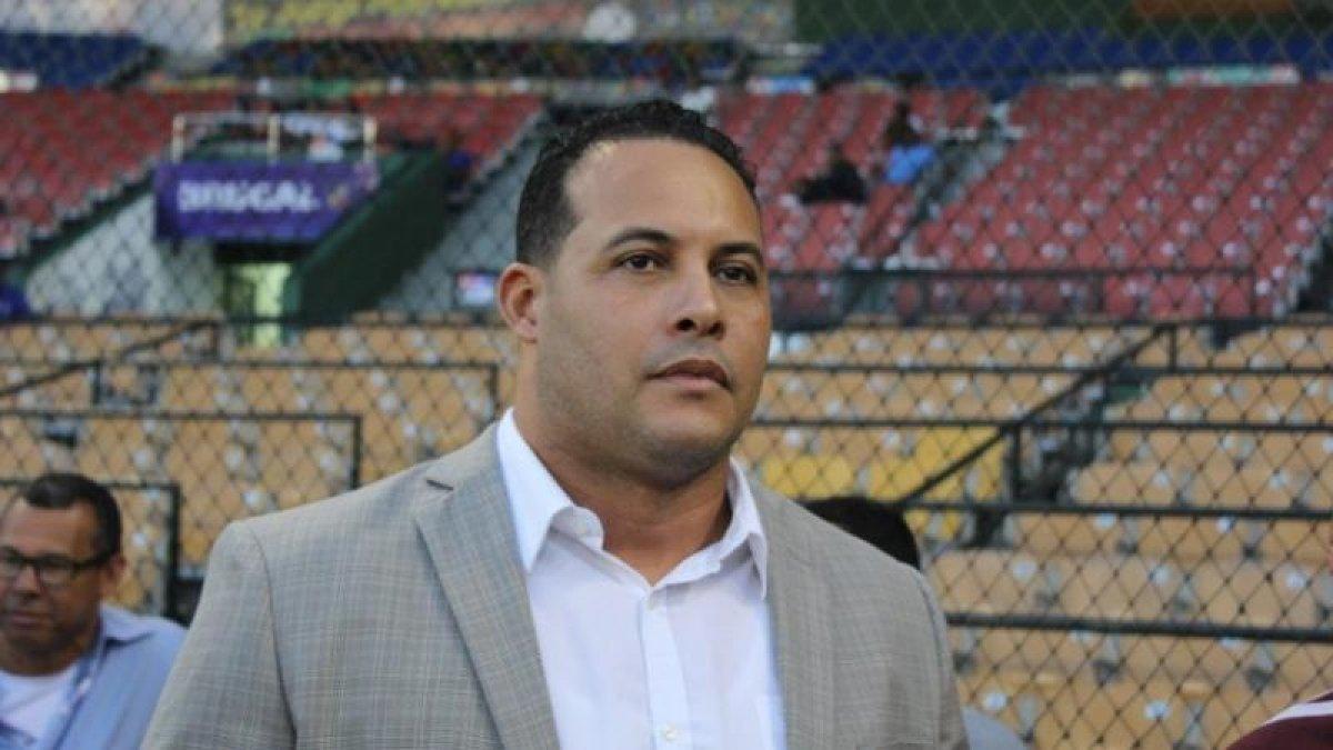 erick-almonte-asegura-«fenapepro-no-le-ha-dado-la-espaldas-a-wander-franco»