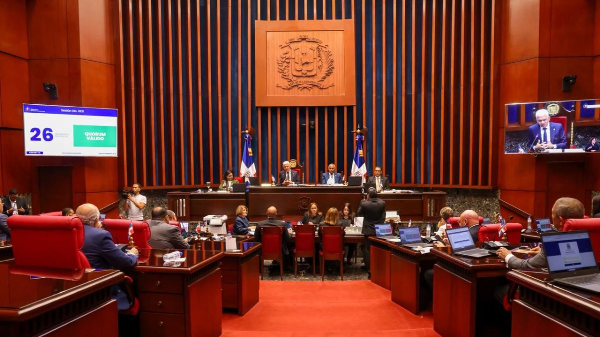 senado-aprueba-varios-proyectos-durante-sesion,-incluyendo-ley-de-vacunas