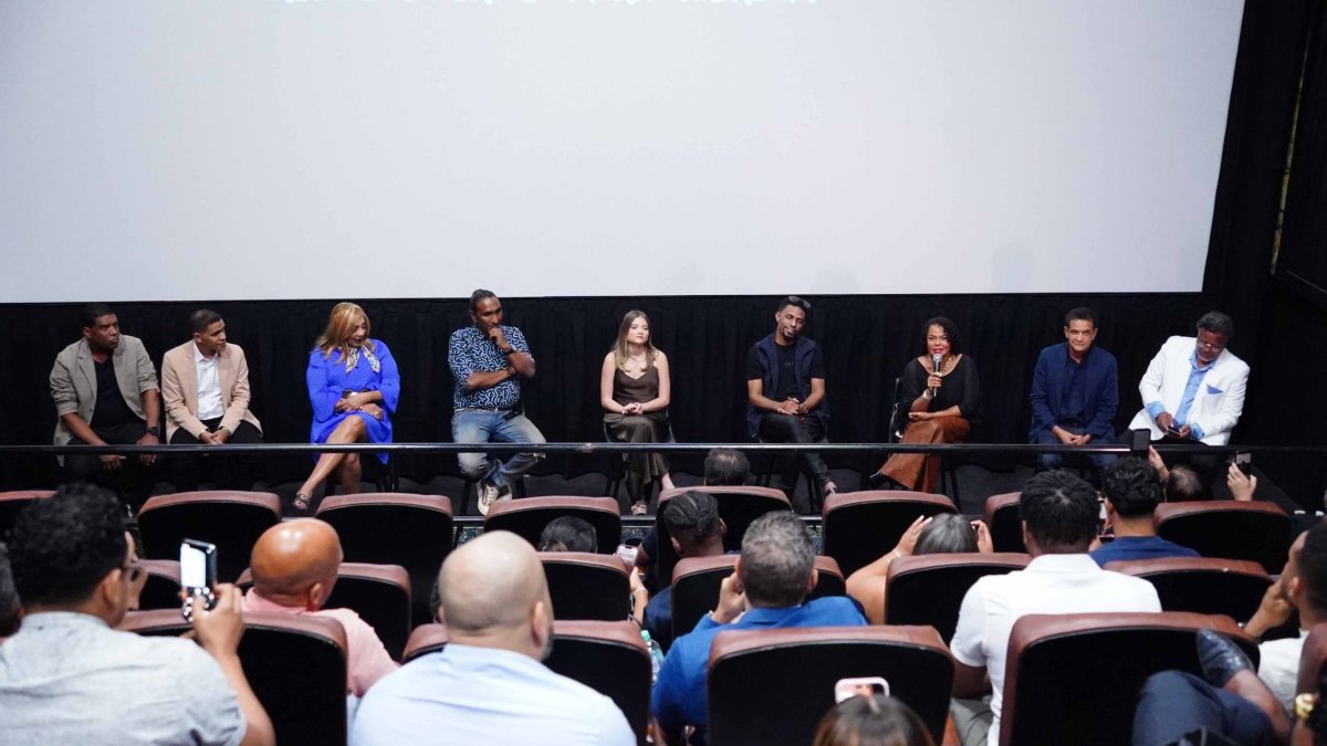 francis-disla:-“detras-de-cada-inmigrante-hay-una-historia,-un-sacrificio-y-un-sueno”