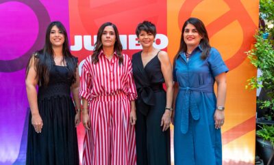jumbo-beauty-2026-celebra-la-belleza-de-verdad