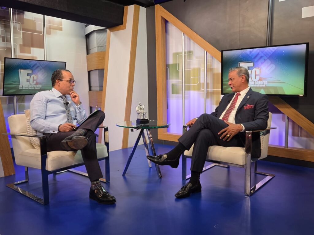 robinson-diaz:-“collado-con-55%-duplica-a-la-oposicion;-sera-presidente;-tiene-80%-del-prm;-abinader-sera-arbitro”