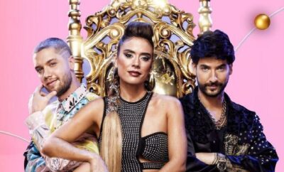tras-el-revuelo-por-la-muerte-de-yeimy,-la-reina-del-flow-salta-a-los-escenarios
