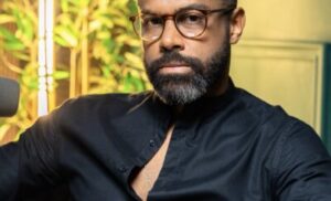Cantautor Cristian Allexis se suma a “La Guaira tiene quien le escriba”, una iniciativa que busca ayudar a través del arte