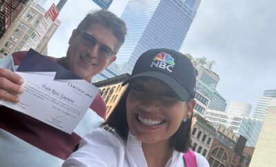 ivan-ruiz-y-laura-guzman-conectan-rd-con-lideres-de-la-industria-televisiva-internacional-en-nueva-york