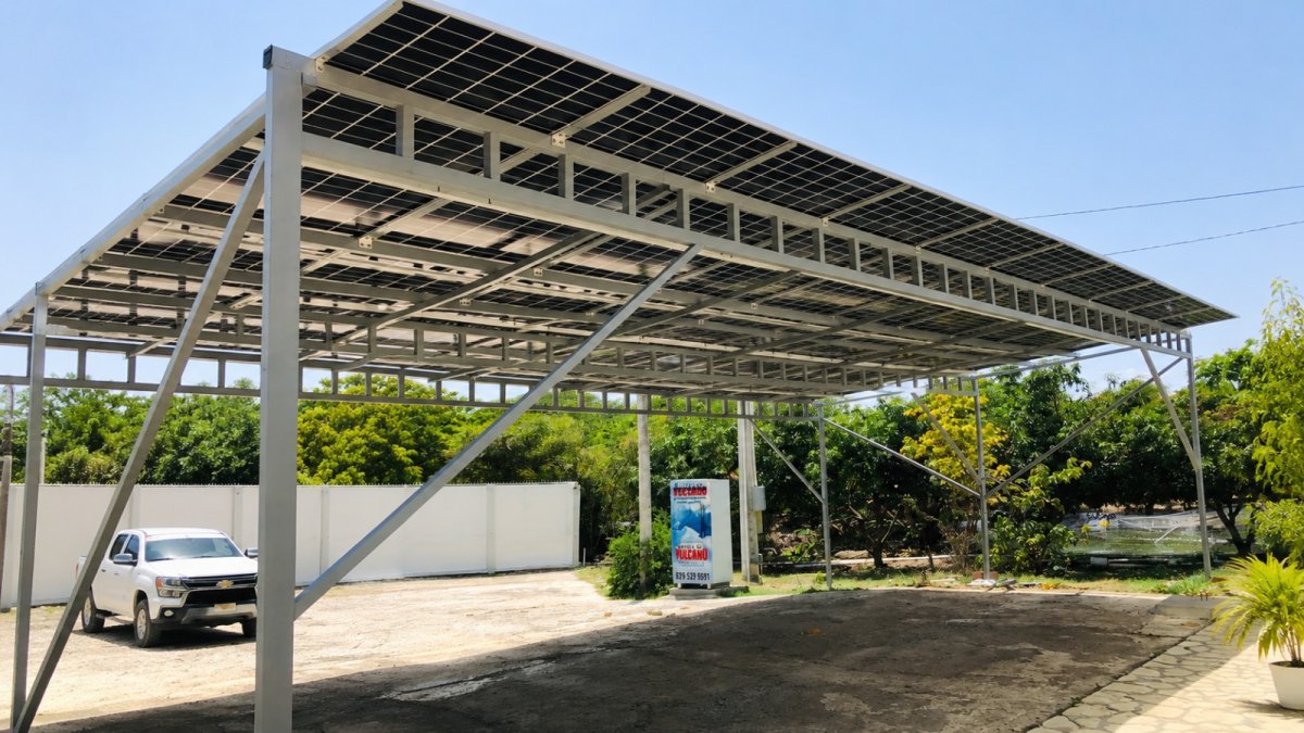 tiene-paneles-solares,-edesur-le-cambio-el-contador-y-a-los-6-dias-le-llego-una-factura-de-rd$33,000