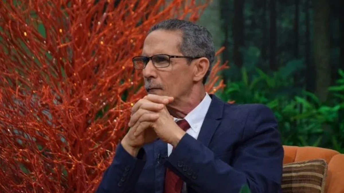 red-de-trabajadores-de-la-cultura-realizara-recital-poetico-en-solidaridad-con-cuba