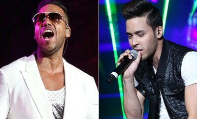 la-bachata-se-impone:-romeo-santos-y-prince-royce-brillan-en-premios-juventud