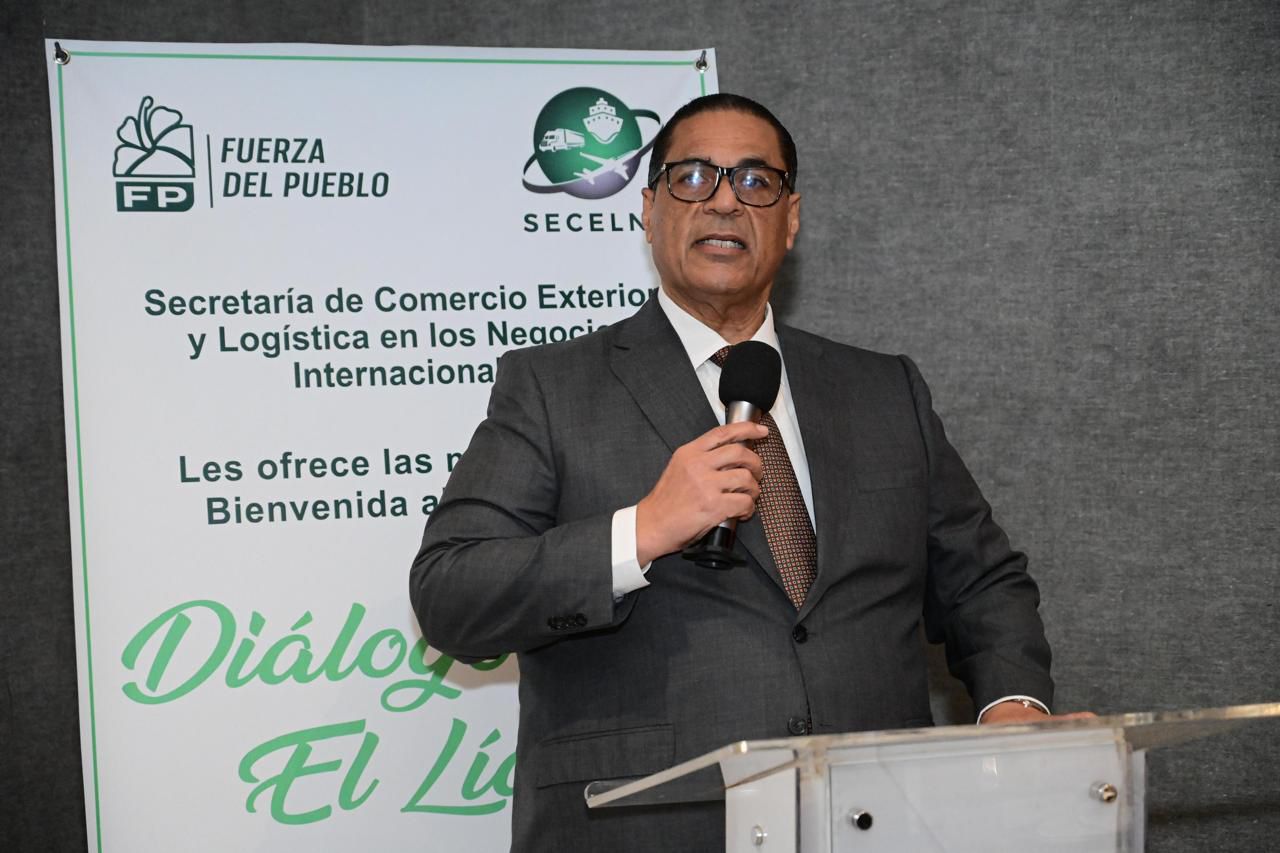 fuerza-del-pueblo-emplaza-a-la-dga-a-demostrar-el-destino-de-3,900-contenedores-en-transito-hacia-haiti