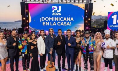 la-gran-noche-de-premios-juventud-2026:-listado-de-ganadores