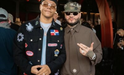 productor-ghetto,-dentro-de-los-dominicanos-que-triunfaron-en-premios-juventud-por-cancion-ganadora-“yapaque”