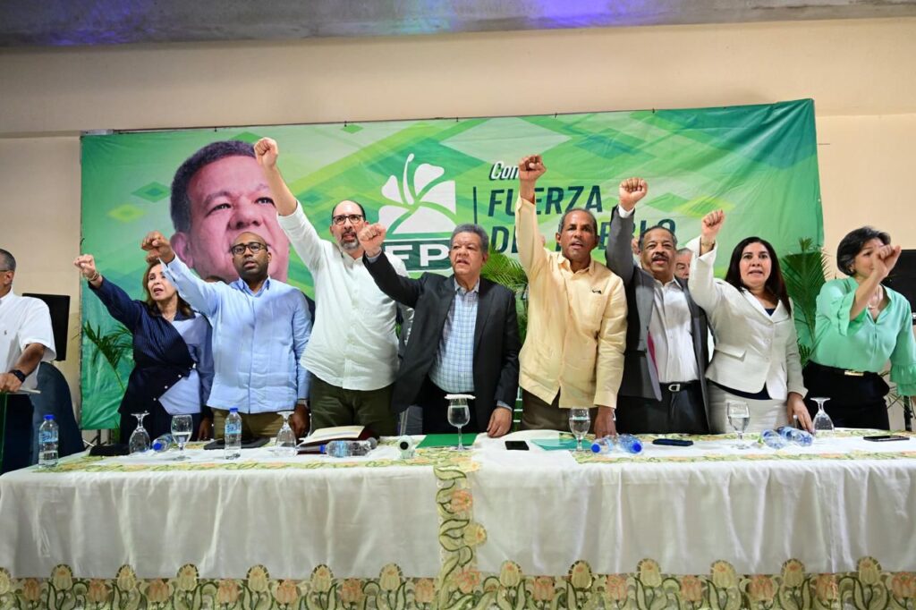 leonel-fernandez-agotara-amplia-agenda-en-azua,-san-juan-y-elias-pina-este-fin-de-semana