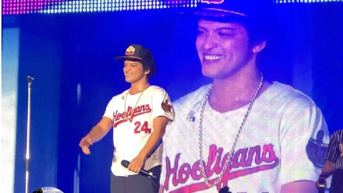 ¿un-simple-recuerdo-o-significa-algo-mas?-el-curioso-mensaje-de-sd-concerts-sobre-bruno-mars