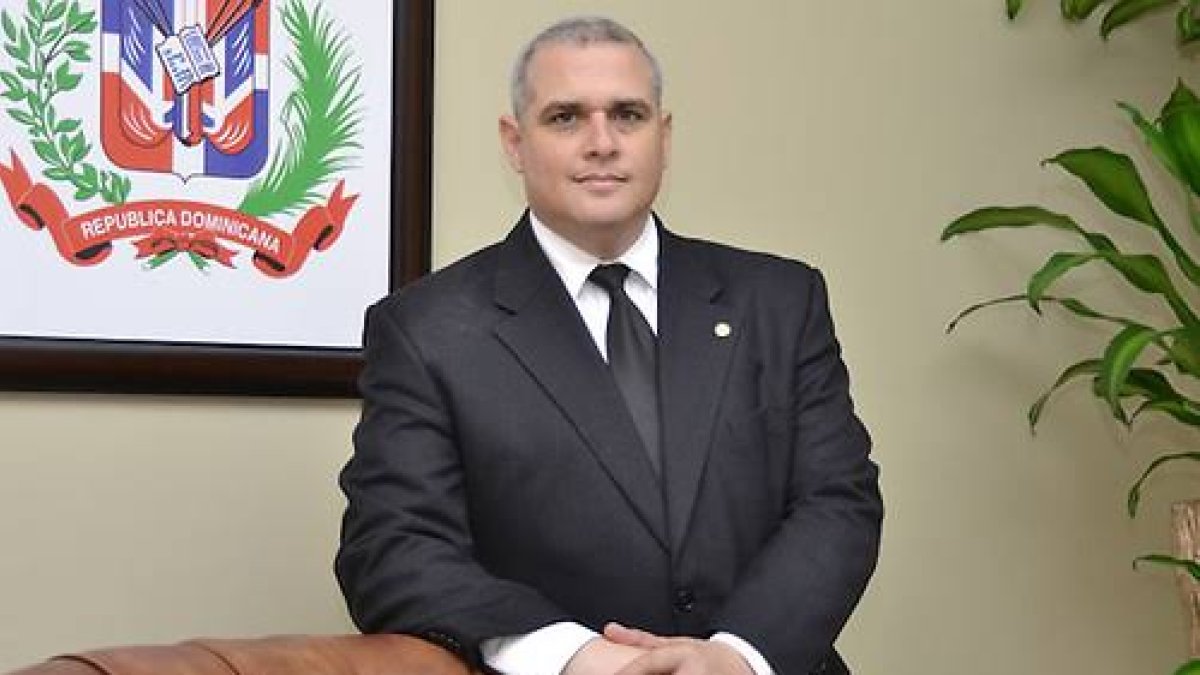 samuel-arias-arzeno-es-propuesto-como-presidente-de-la-comision-electoral-del-cod-para-escogencias-de-diciembre