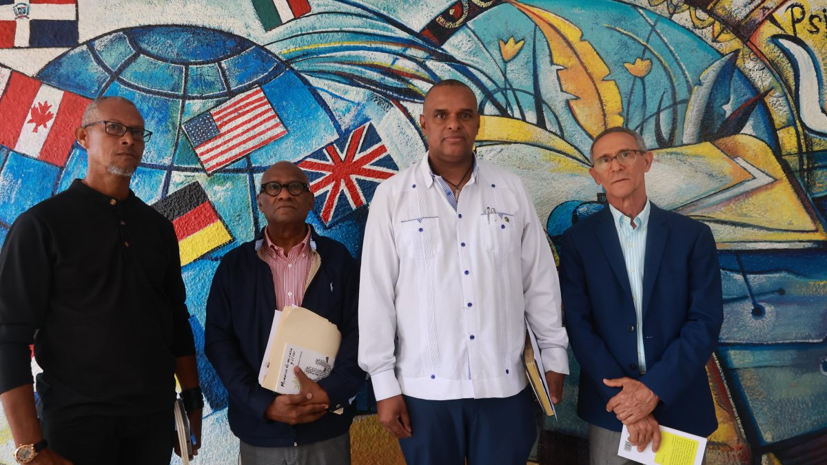 victor-saldana-llama-a-artistas-a-alzar-su-voz-por-cuba:-«no-podemos-quedarnos-en-silencio»