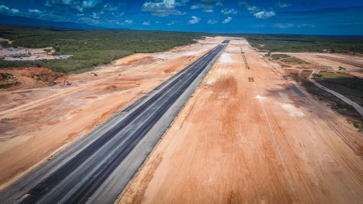 aeropuerto-de-cabo-rojo-proyecta-iniciar-operaciones-en-febrero-de-2027