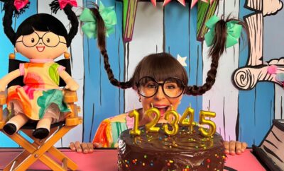 sofia-globitos-superstar-estrena-su-quinta-temporada