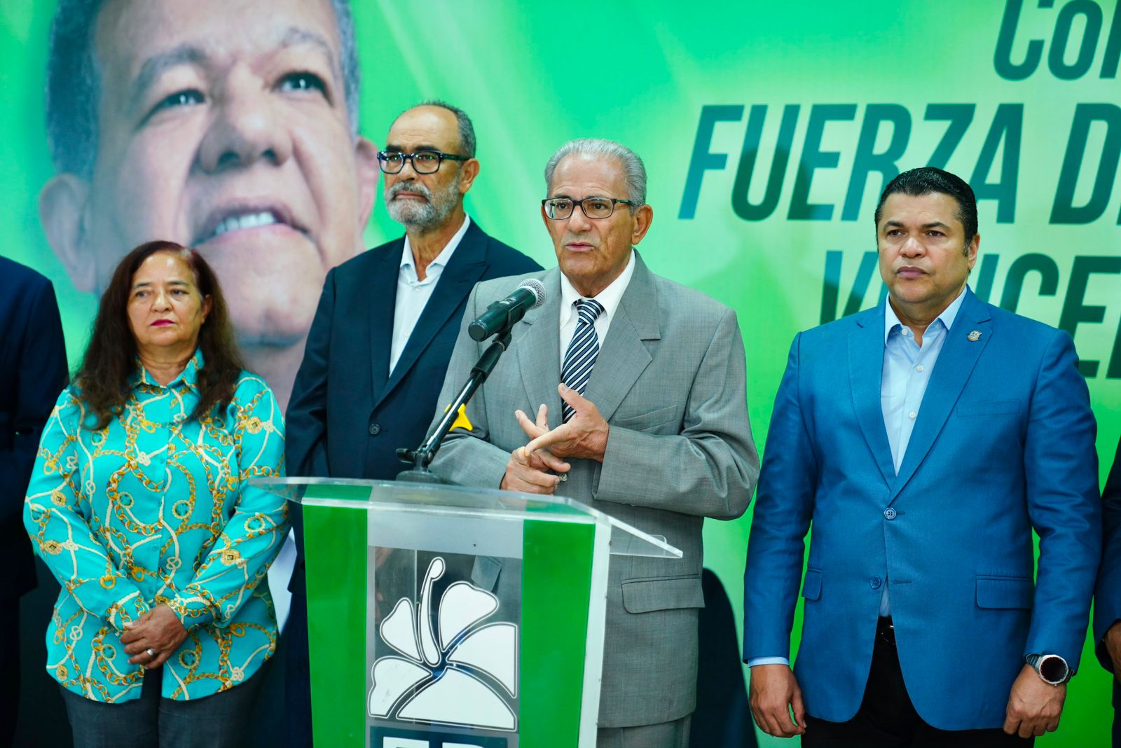 fuerza-del-pueblo-asegura-que-el-mayor-“terrorista-ambiental”-es-el-gobierno-del-prm