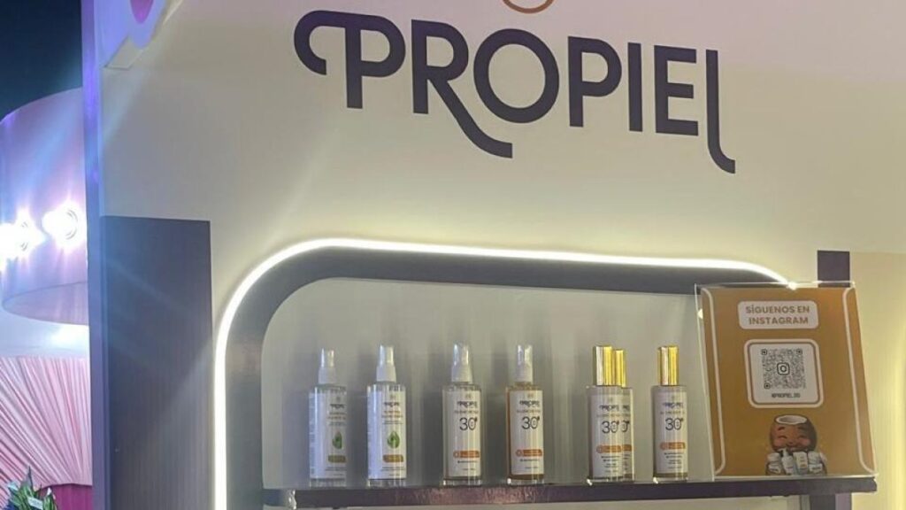 propiel-amplia-su-portafolio-con-productos-pensados-para-el-clima-caribeno