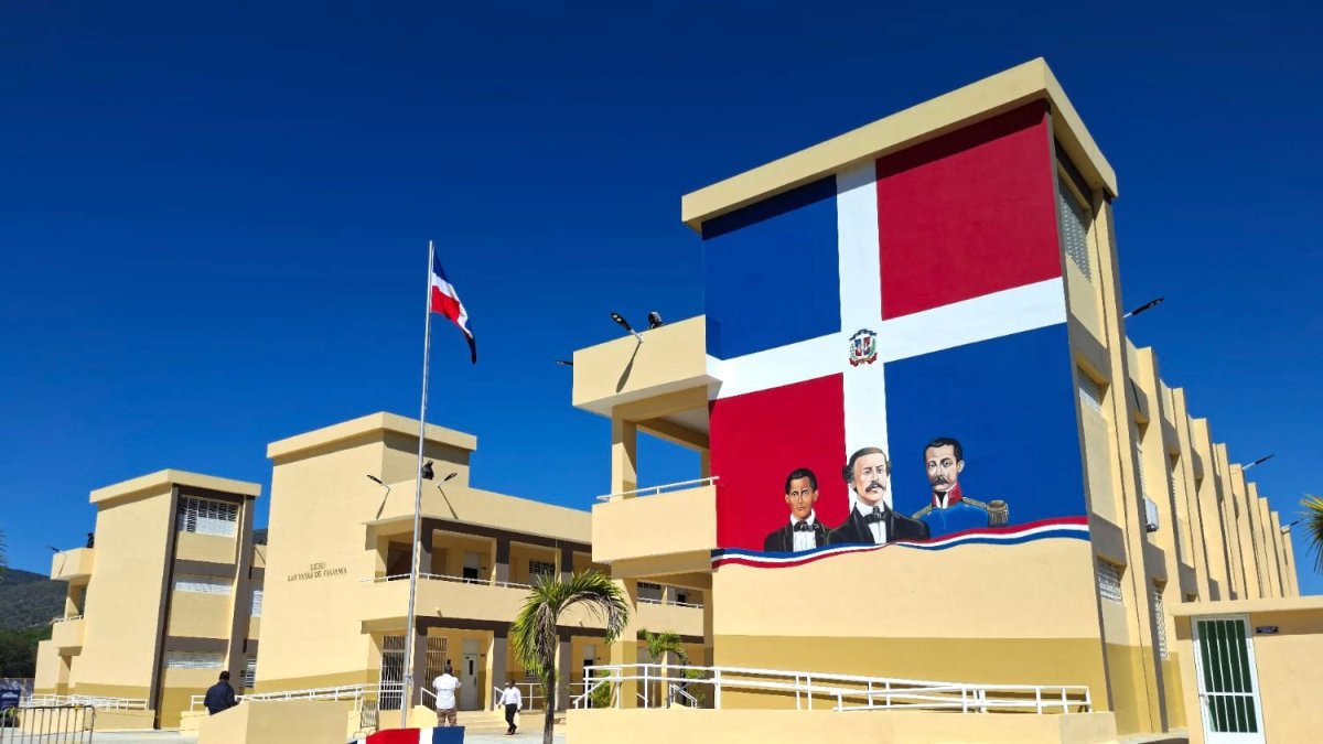 asi-marcha-el-plan-de-construccion-y-rescate-de-escuelas