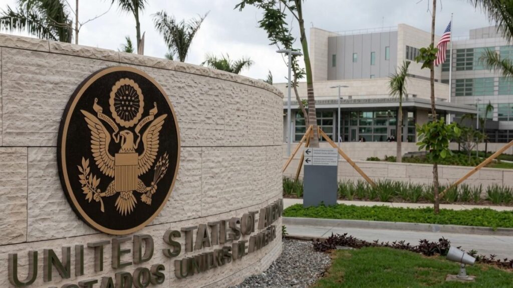 habilitan-vacantes-para-trabajar-en-la-embajada-de-estados-unidos-en-el-pais