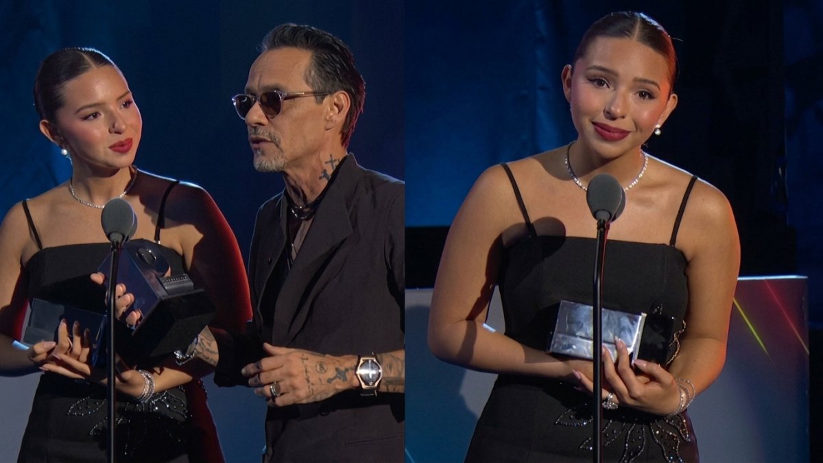 angela-aguilar-y-marc-anthony-se-coronan-con-el-premio-a-la-mejor-mezcla-en-premios-juventud-2026
