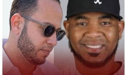 querellas-cruzadas-dan-giro-al-caso-de-edwin-encarnacion