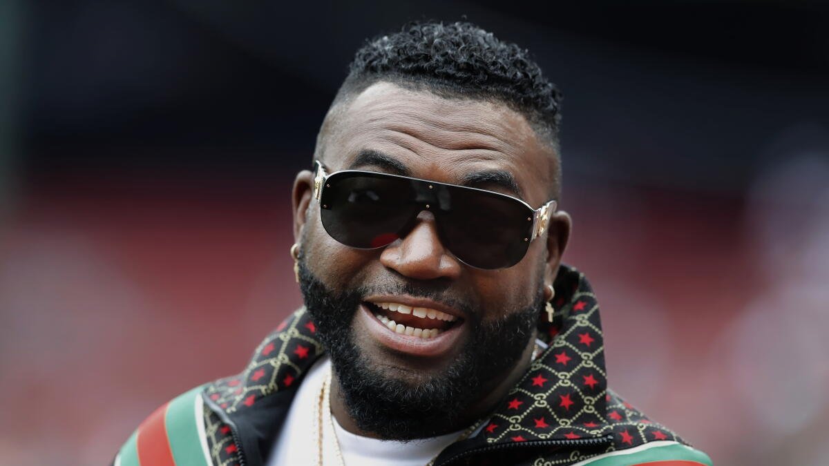 david-ortiz,-expelotero-grandes-ligas.-en-todas