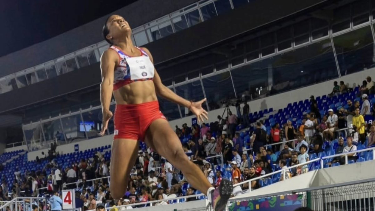 el-cuidado-del-estadio-olimpico-felix-sanchez-del-cojpd