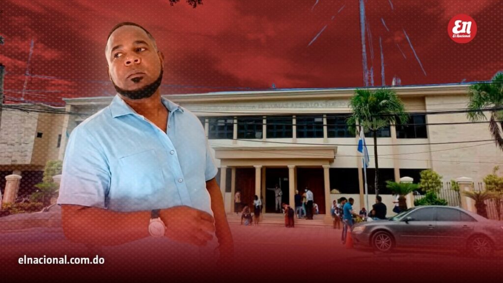 silencio-rodea-el-supuesto-incidente-entre-edwin-encarnacion-y-el-hijo-de-exsenadores
