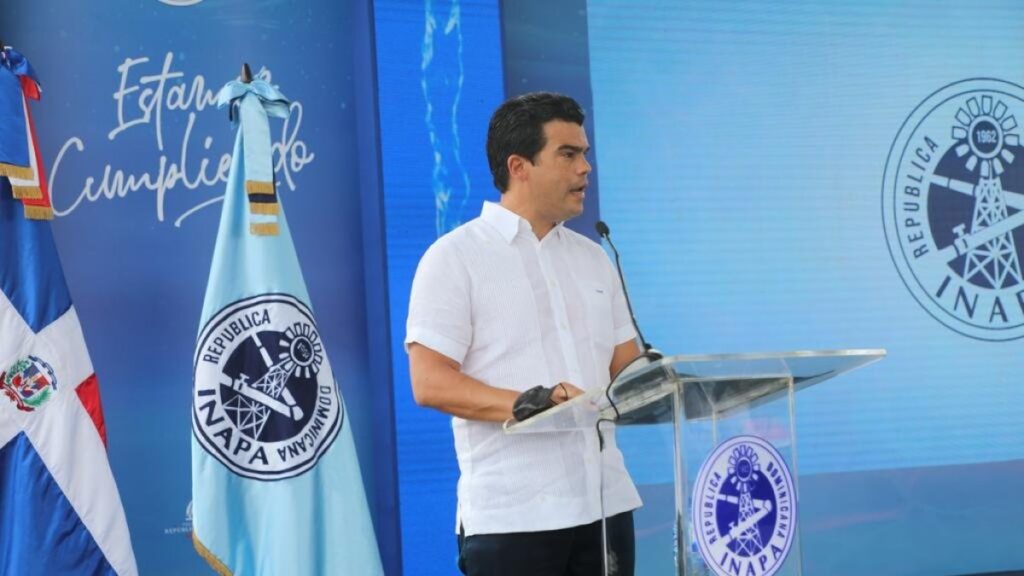 sacerdote:-wellington-arnaud-ha-jugado-con-las-esperanzas-y-los-suenos-de-baitoa