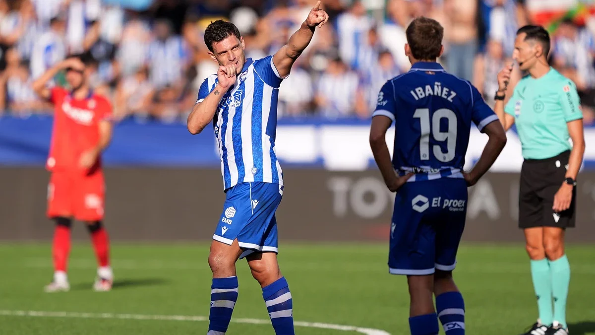 mariano-diaz-vuelve-a-anotar-en-victoria-del-alaves,-que-marcha-segundo-en-la-liga-espanola