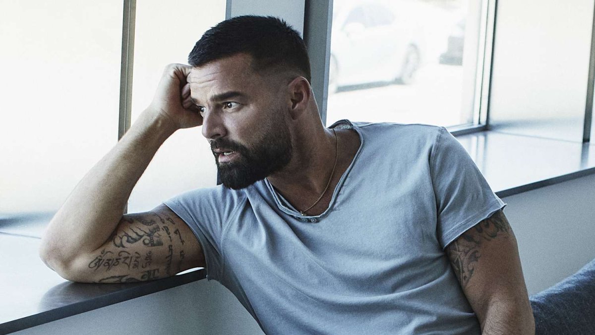 ricky-martin-reafirma-en-la-mostra-de-venecia-su-pasion-por-la-actuacion